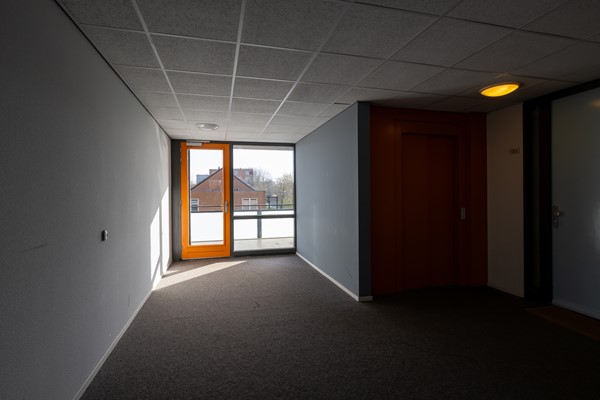 Medium property photo - Glitterstraat 190, 1103 SK Amsterdam